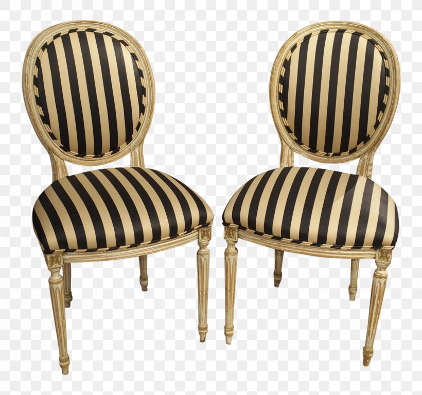 Louis XVI Style Gustavian Style Chair Bergère Voyeuse, PNG, 1211x1134px, Louis Xvi Style, Chair, Couch, Furniture, Gustavian Style Download Free
