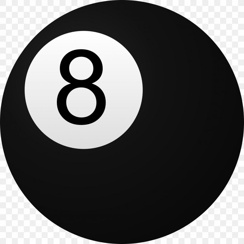 Magic 8-Ball 8 Ball Pool Eight-ball Billiards Cue Stick, PNG, 1920x1920px, 8 Ball Pool, Magic 8ball, Ball, Billiard Ball, Billiard Balls Download Free
