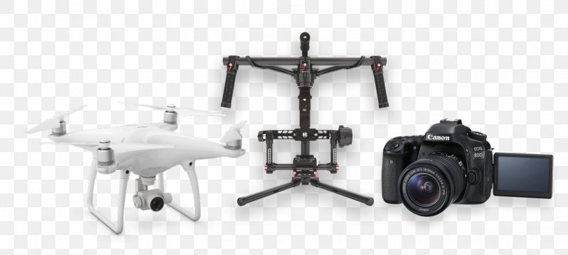 Mavic Pro DJI Osmo Phantom Unmanned Aerial Vehicle, PNG, 1584x714px, 4k Resolution, Mavic Pro, Auto Part, Automotive Lighting, Camera Download Free