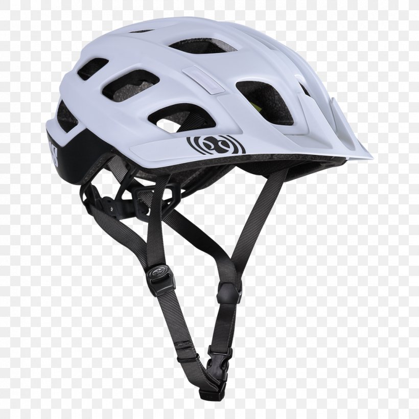Motorcycle Helmets Bicycle Helmets Cross-country Cycling Mountain Bike, PNG, 1080x1080px, Motorcycle Helmets, Bicycle, Bicycle Clothing, Bicycle Helmet, Bicycle Helmets Download Free