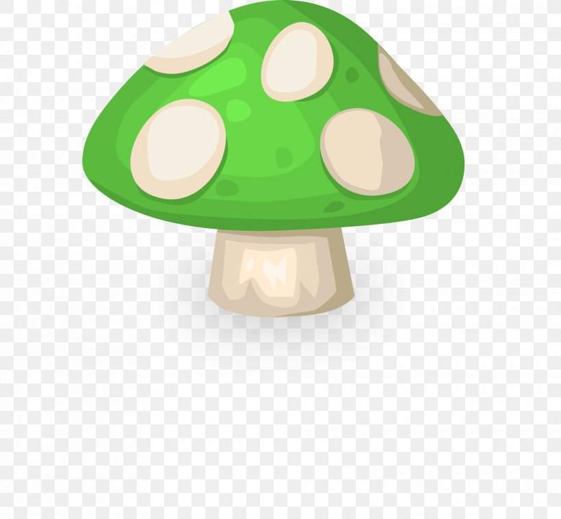 Mushroom Green Clip Art, PNG, 1920x1775px, Mushroom, Fungus, Green, Lighting, Photography Download Free