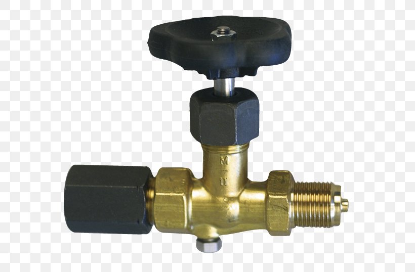 Needle Valve Tool Pressure Measurement Gauge, PNG, 593x538px, Valve, Absperrventil, Ball Valve, Brass, Gauge Download Free