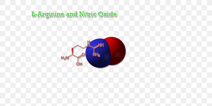 Nitric Oxide Arginine Nitrogen Dioxide Citrulline, PNG, 730x410px, Watercolor, Cartoon, Flower, Frame, Heart Download Free