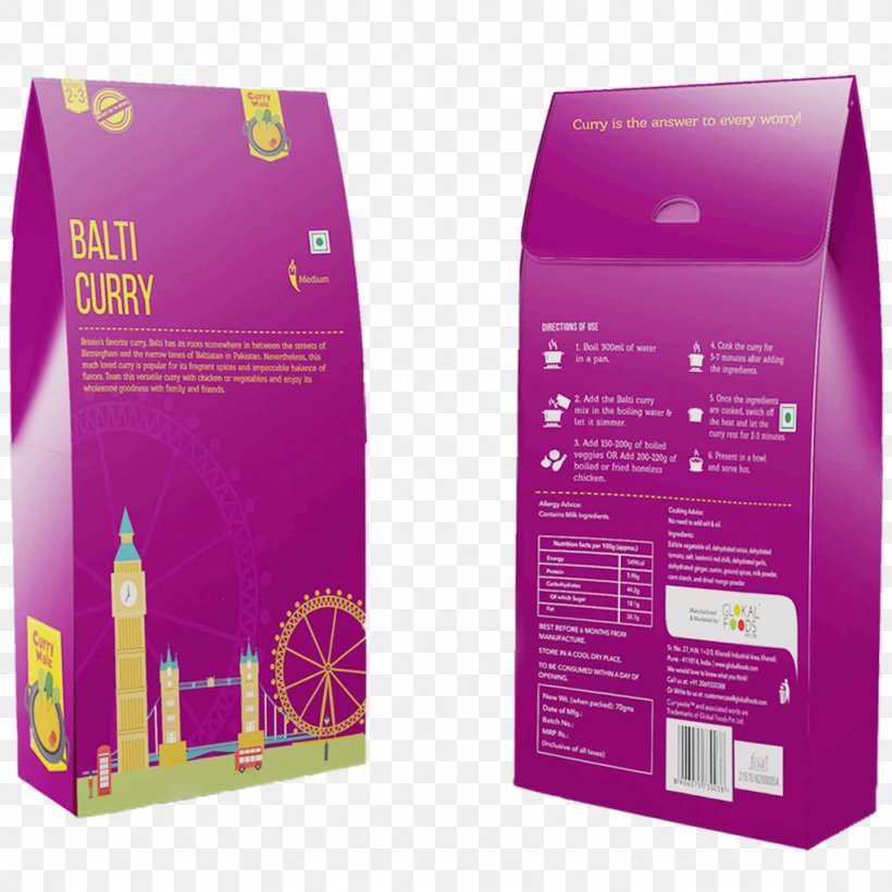 Packaging And Labeling Brand, PNG, 1024x1024px, Packaging And Labeling, Brand, Label, Magenta, Purple Download Free