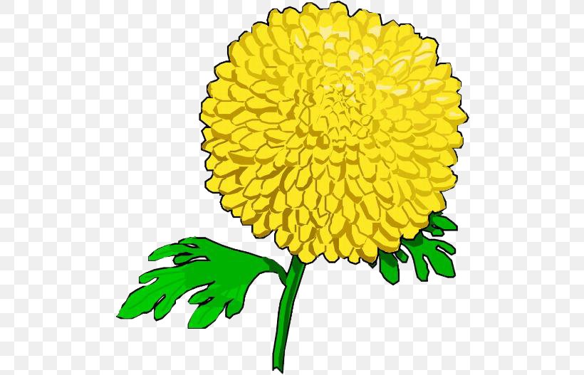 Paper Printing Printer Chrysanthemum Yellow, PNG, 500x527px, Paper, Black And White, Chrysanthemum, Chrysanths, Color Download Free