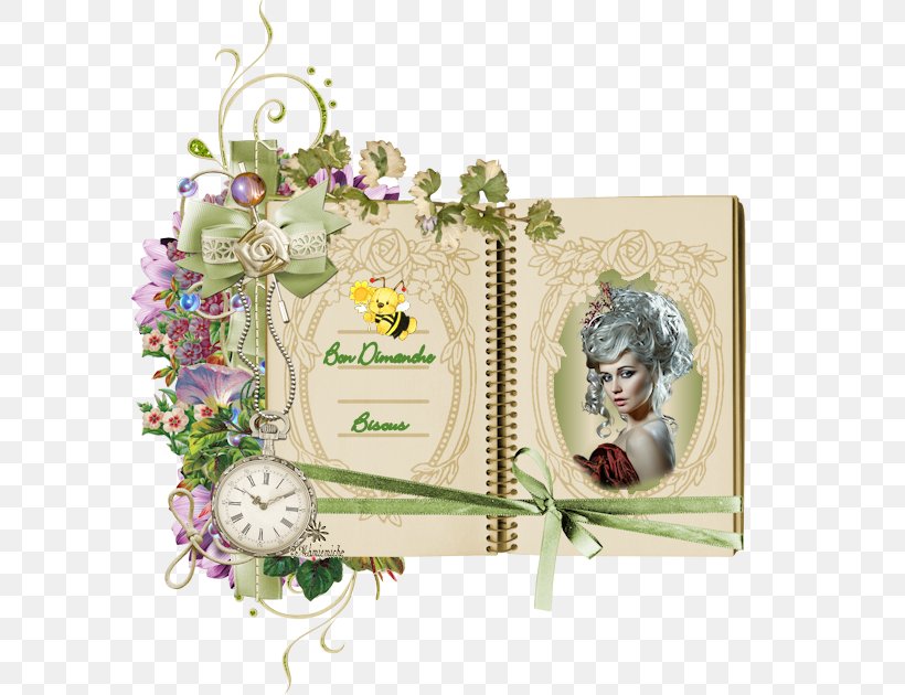 Picture Frames Christmas Designs Book, PNG, 630x630px, Picture Frames, Book, Christmas Designs, Document File Format, Flora Download Free