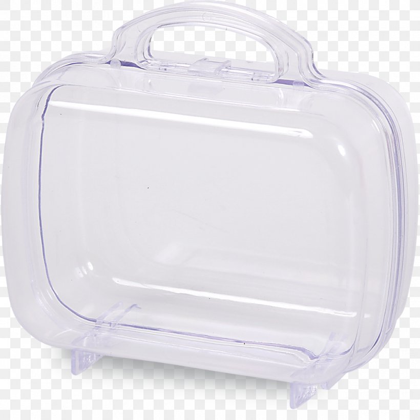 Plastic Suitcase Price Promotion, PNG, 990x990px, Plastic, Ball, Curitiba, Packaging And Labeling, Party Download Free