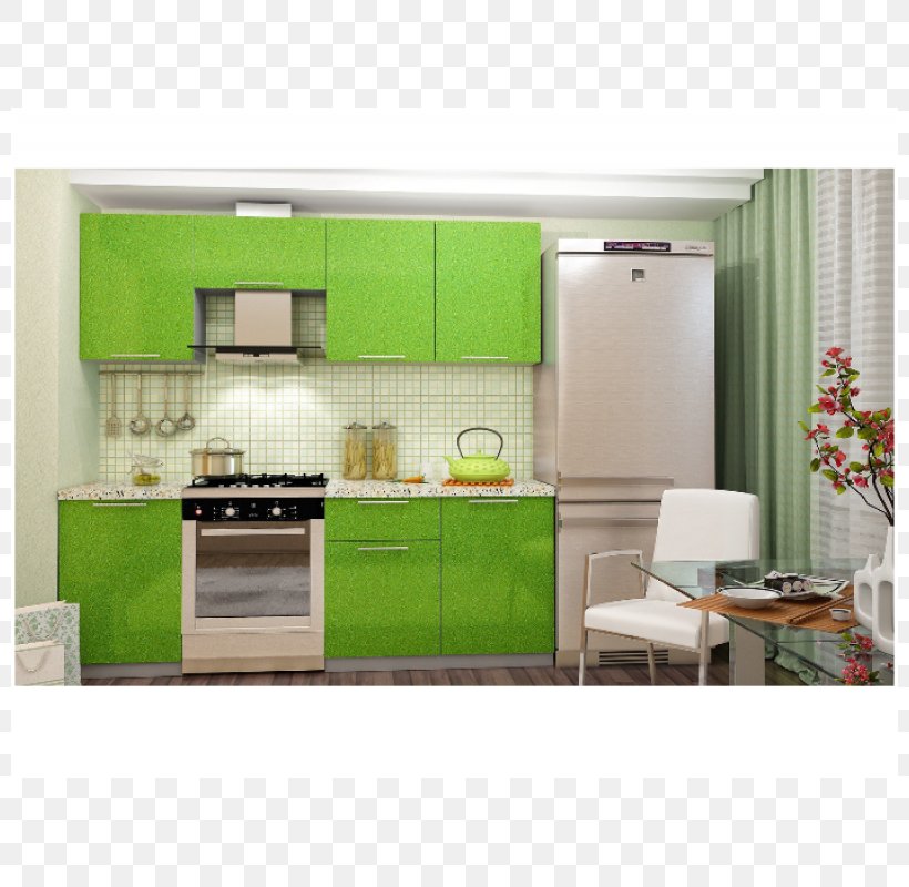 Refrigerator Kitchen Furniture Facade Interior Design Services, PNG, 800x800px, Refrigerator, Facade, Furniture, Home Appliance, House Download Free