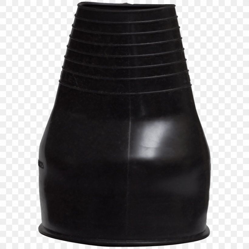 Shoe Black M, PNG, 1000x1000px, Shoe, Black, Black M Download Free