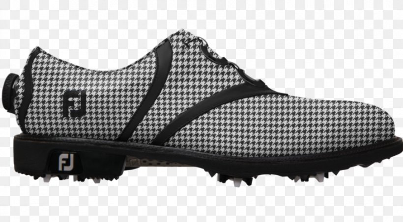 Shoe Sneakers Hiking Boot Walking Golf, PNG, 905x500px, Shoe, Athletic Shoe, Bespoke Tailoring, Black, Cross Training Shoe Download Free