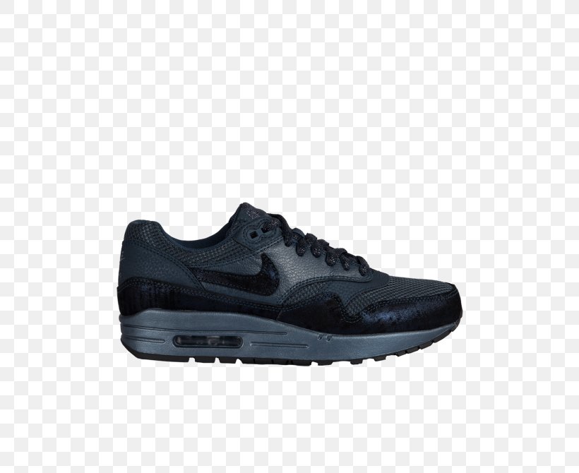 Sneakers Nike Free Shoe Nike Flywire, PNG, 670x670px, Sneakers, Air Jordan, Athletic Shoe, Basketball Shoe, Black Download Free