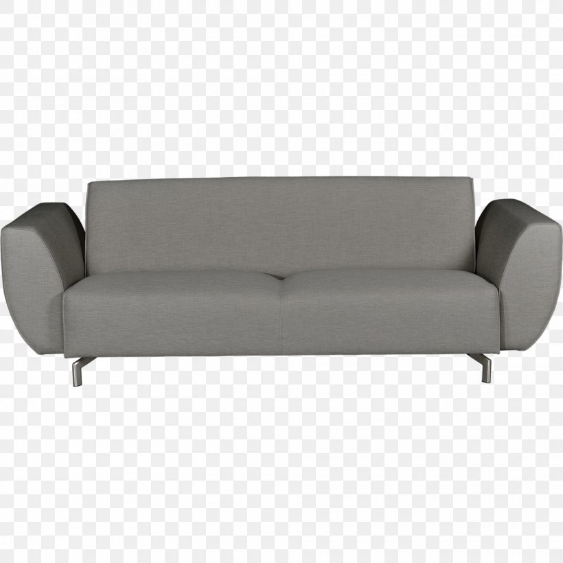 Sofa Bed Couch Recliner Textile, PNG, 1920x1920px, Sofa Bed, Armrest, Bed, Bonded Leather, Chair Download Free