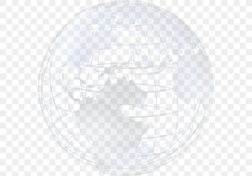 Sphere Profi Game, PNG, 572x575px, Sphere, Game, German, Germans, Globe Download Free