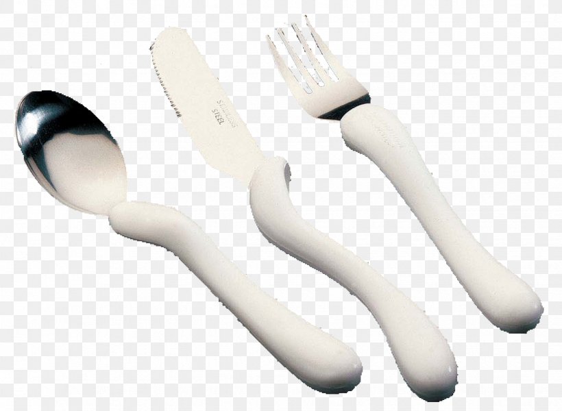 Spoon Cutlery Fork Human Factors And Ergonomics, PNG, 1131x828px, Spoon, Complete Care Shop, Cutlery, Fork, Human Factors And Ergonomics Download Free