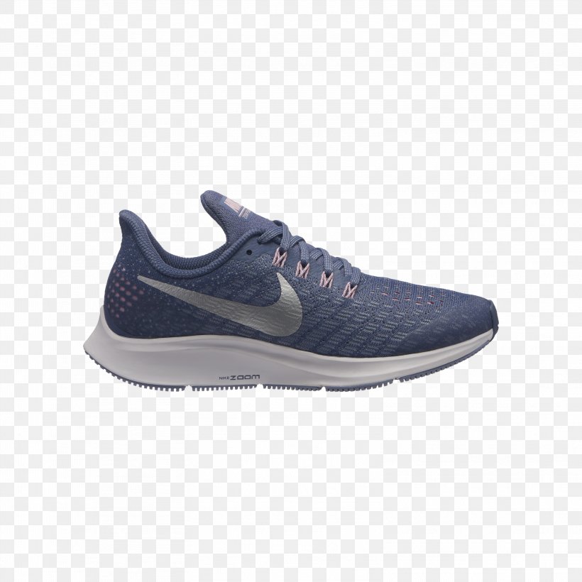 Sports Shoes Nike Air Zoom Pegasus 35 Men's Kids Nike Air Zoom Pegasus 35, PNG, 3144x3144px, Sports Shoes, Adidas, Athletic Shoe, Clothing, Cross Training Shoe Download Free