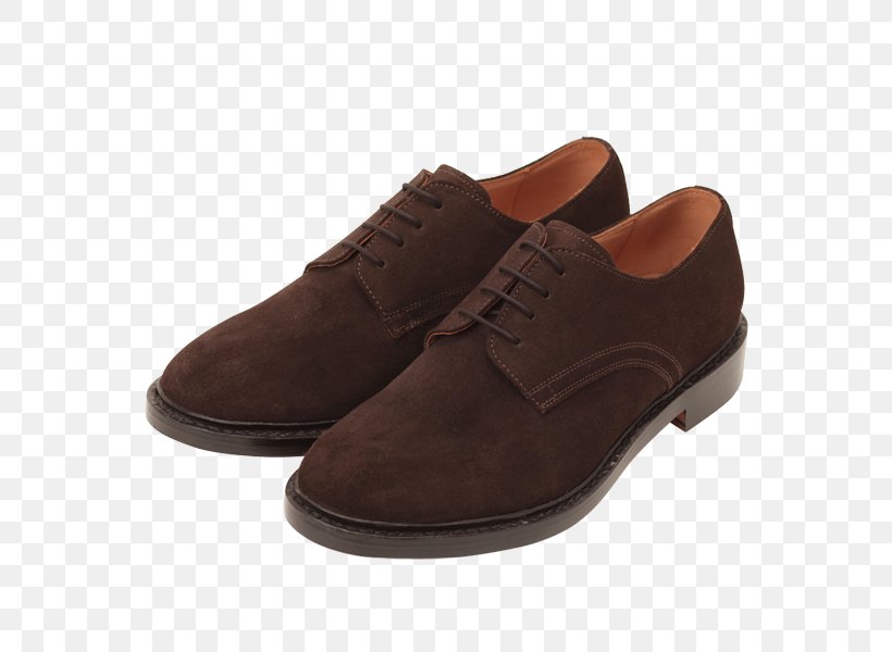 Suede Brogue Shoe Leather Footwear, PNG, 600x600px, Suede, Boot, Brogue Shoe, Brown, Footwear Download Free