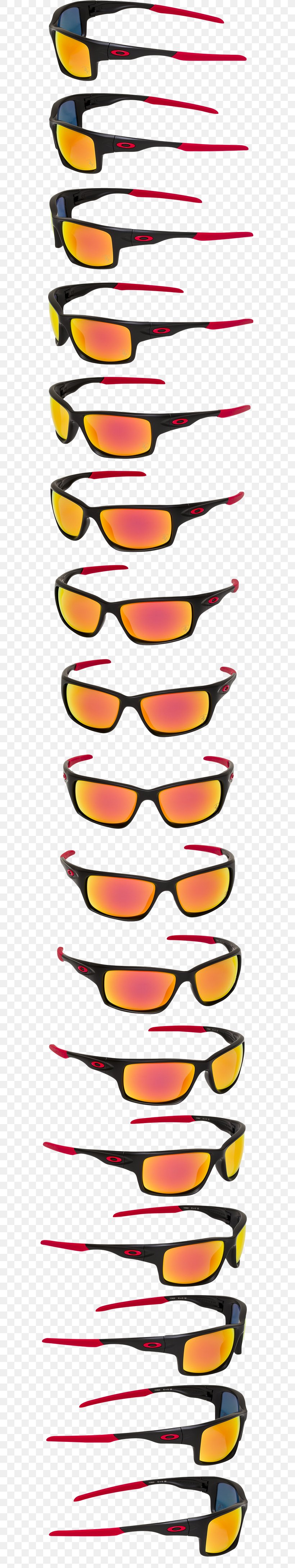 Sunglasses Ray-Ban Oakley, Inc. Sunglass Hut, PNG, 595x4352px, Sunglasses, Clothing, Glasses, Goggles, Lens Download Free