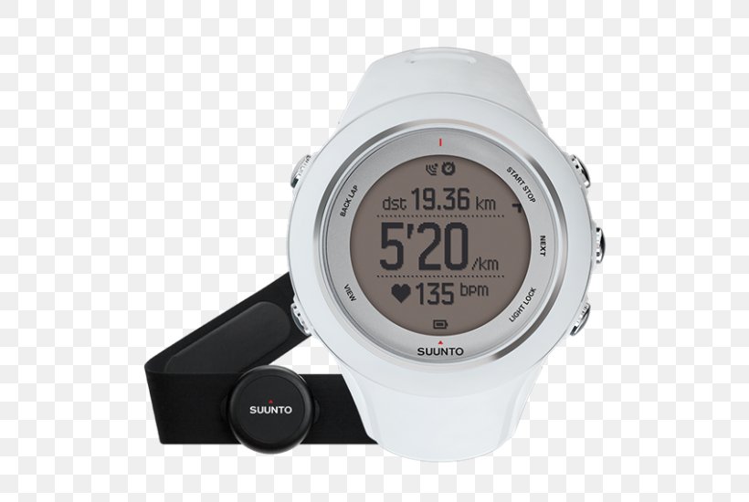 Suunto Ambit3 Sport Suunto Ambit3 Peak Suunto Oy Suunto Ambit3 Run Watch, PNG, 750x550px, Suunto Ambit3 Sport, Brand, Gps Watch, Hardware, Heart Rate Monitor Download Free
