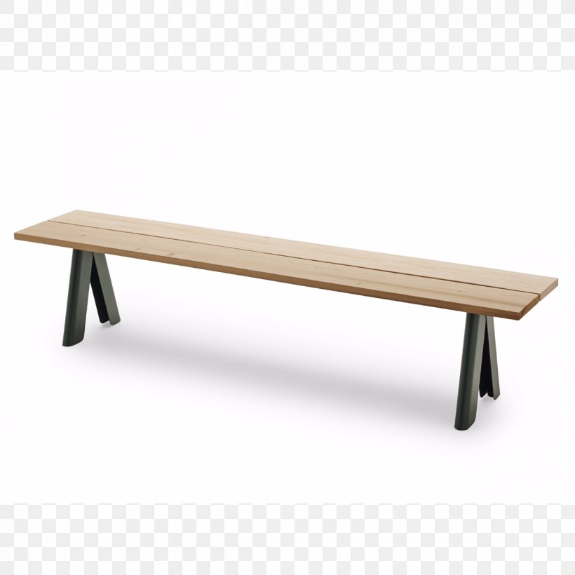 Table Bench Garden Furniture Chair, PNG, 1200x1200px, Table, Bench, Chair, Chaise Longue, Couch Download Free