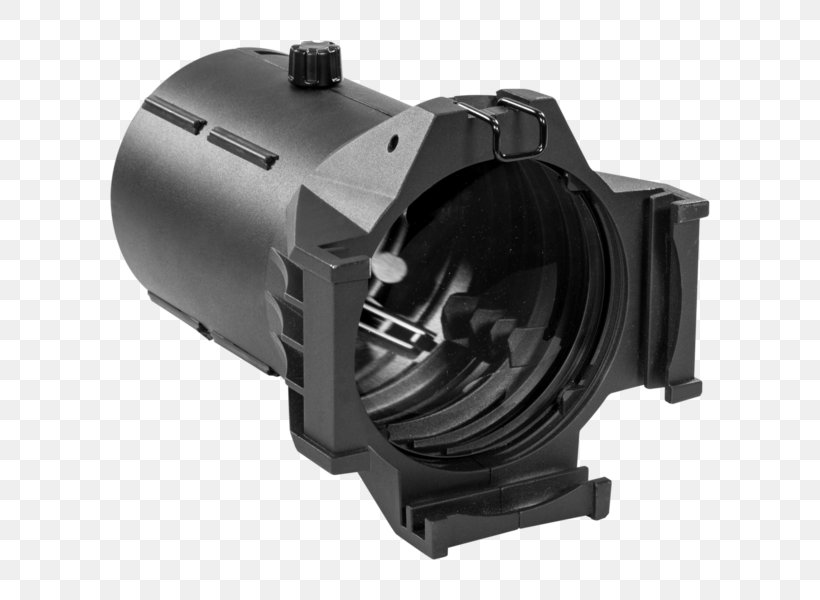 Theatre Light-emitting Diode Sony NEX-5 Camera Flashes Hot Shoe, PNG, 600x600px, Theatre, Camera, Camera Flashes, Fan, Flashlight Download Free