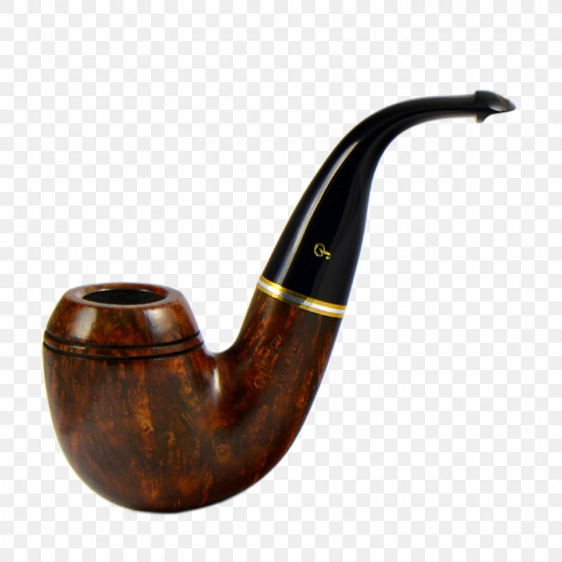 Tobacco Pipe Peterson Pipes Sherlock Holmes John H. Watson, PNG, 1500x1500px, Watercolor, Cartoon, Flower, Frame, Heart Download Free