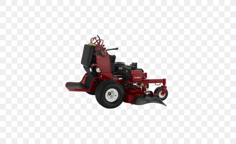 Toro Lawn Mowers Zero-turn Mower Riding Mower, PNG, 500x500px, Toro, Canada, Electric Motor, Garden, Hardware Download Free