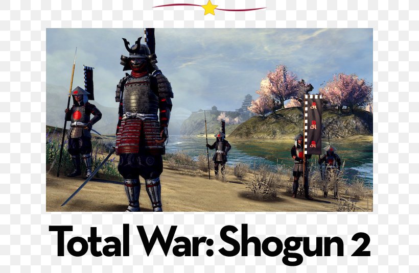 Total War: Shogun 2: Fall Of The Samurai Total War: Rome II Shogun: Total War Rome: Total War Video Game, PNG, 640x535px, Total War Rome Ii, Feral Interactive, Game, Games, Pc Game Download Free