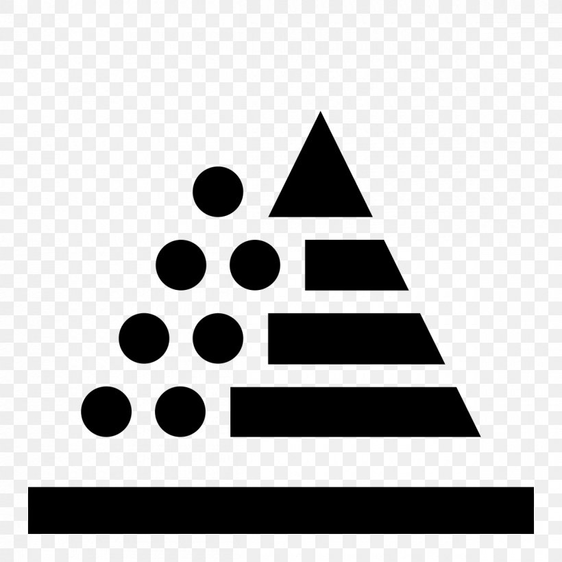 Triangle Metal Culture White, PNG, 1200x1200px, Triangle, Area, Black And White, Brand, Culture Download Free