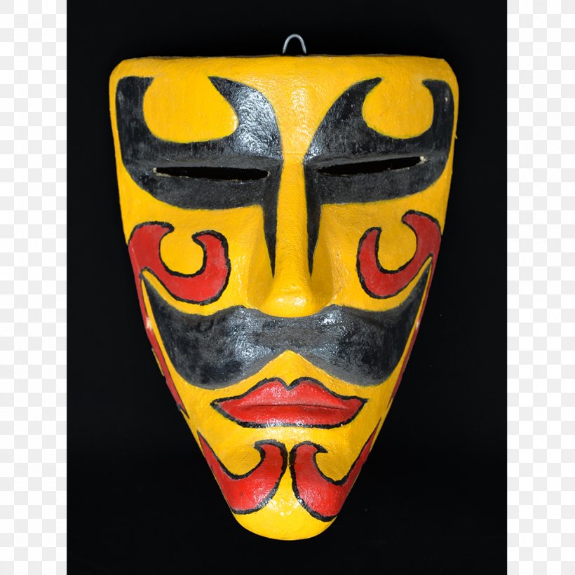Tuzamapan Mask Moros Y Cristianos Moors Face, PNG, 1000x1000px, Mask, Americas, Ceremony, Ethnic Group, Face Download Free