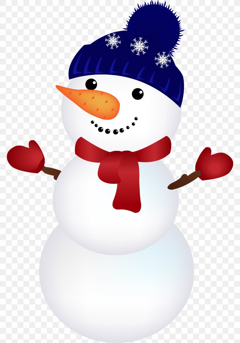 Vector Graphics Royalty-free Christmas Stock Photography Snowman, PNG, 1119x1600px, Royaltyfree, Christmas, Christmas Ornament, Fictional Character, Snowman Download Free