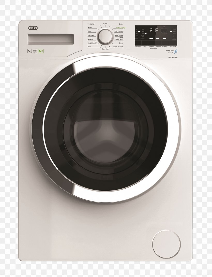 Washing Machines Hotpoint Home Appliance Laundry, PNG, 2362x3081px, Washing Machines, Clothes Dryer, Combo Washer Dryer, Direct Drive Mechanism, Dishwasher Download Free