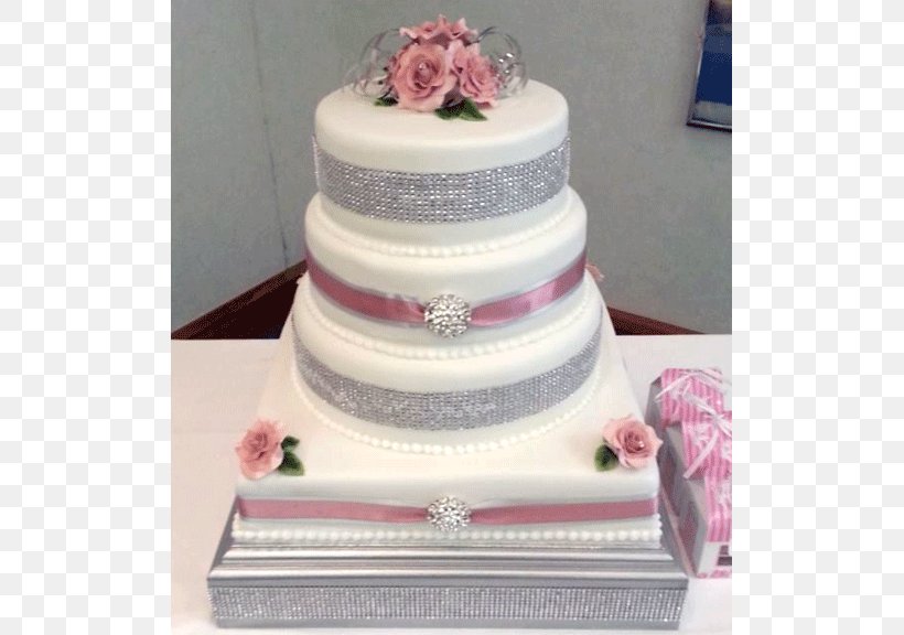 Wedding Cake Frosting & Icing Torte Carrot Cake, PNG, 768x576px, Wedding Cake, Baking Mix, Buttercream, Cake, Cake Decorating Download Free