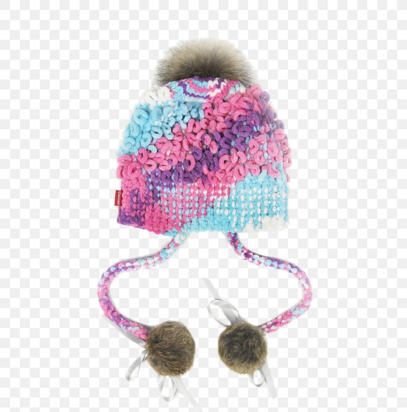 Winter Hat Earmuffs Gratis, PNG, 790x829px, Winter, Beanie, Cap, Clothing, Crochet Download Free