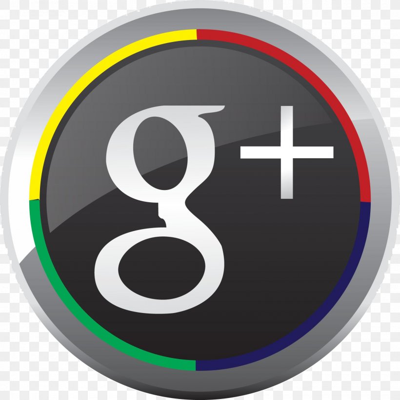 YouTube Google+ Social Media, PNG, 1600x1600px, Youtube, Blog, Brand, Google, Google Account Download Free