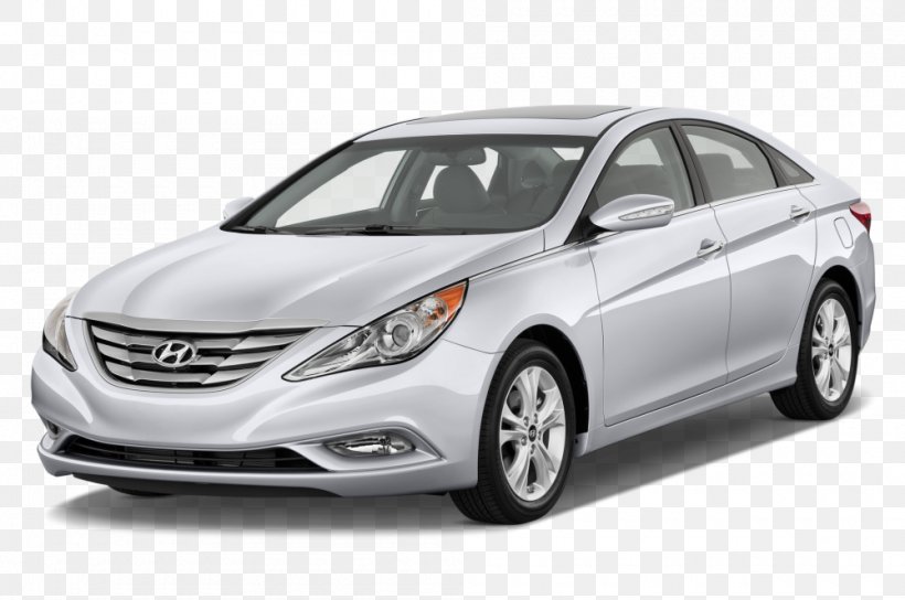 2012 Hyundai Sonata 2013 Hyundai Sonata 2014 Hyundai Sonata Car, PNG, 1000x664px, 2011 Hyundai Sonata, 2012, Car, Automatic Transmission, Automotive Design Download Free