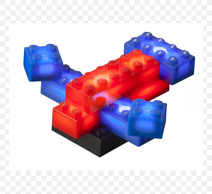 Airplane Light Construction LEGO Plastic, PNG, 750x750px, Airplane, Blue, Brick, Color, Construction Download Free