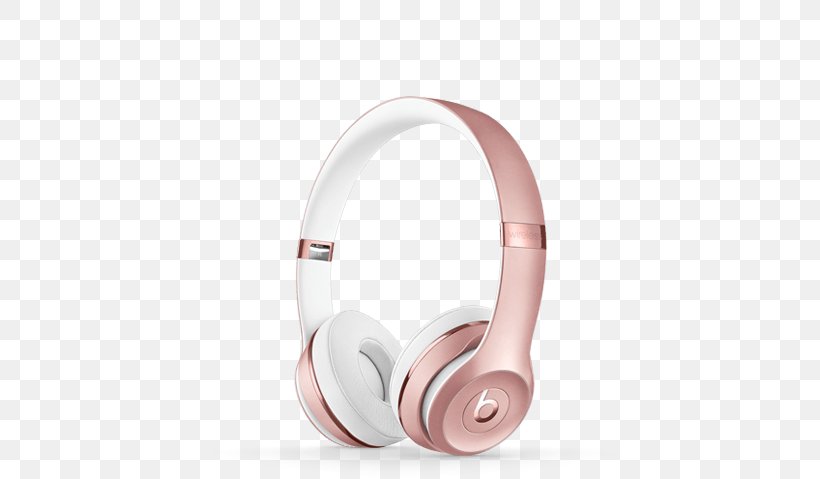 Apple Beats Solo³ Beats Electronics Headphones Wireless, PNG, 536x479px, Beats Electronics, Apple, Audio, Audio Equipment, Beats Solo Hd Download Free