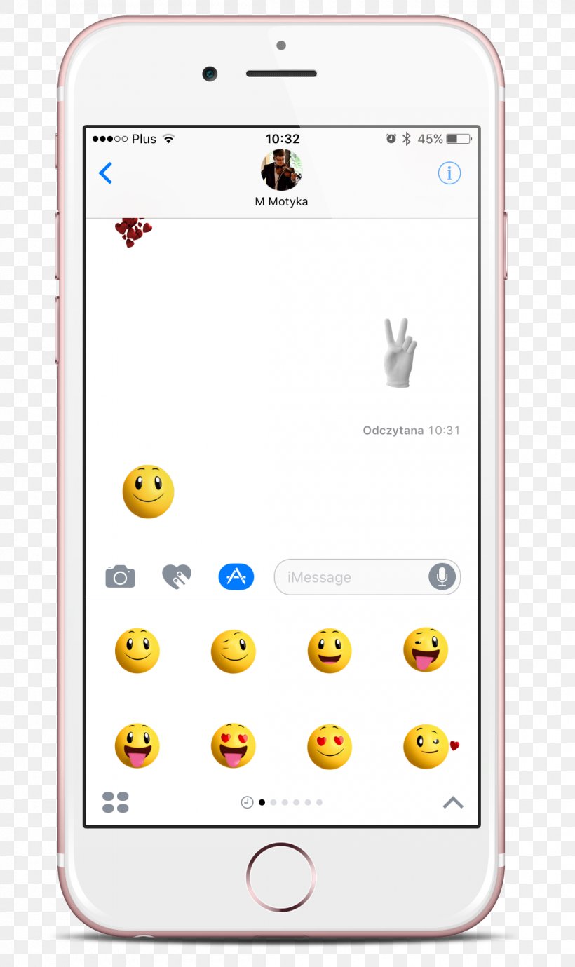 Apple Emoticon WhatsApp Instant Messaging, PNG, 1100x1850px, Apple, Computer Software, Emoticon, Imessage, Instant Messaging Download Free