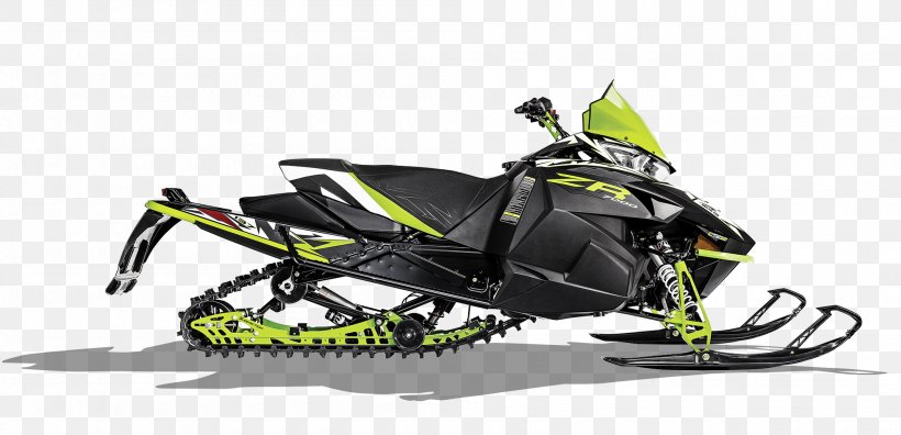 Arctic Cat Suzuki Snowmobile Brodner Equipment Inc Wisconsin, PNG, 2000x966px, 2018, Arctic Cat, Automotive Exterior, Bicycle Accessory, Bicycle Frame Download Free