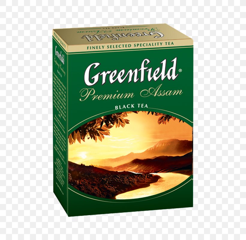 Assam Tea Darjeeling Tea Tea Leaf Grading White Tea, PNG, 800x800px, Assam Tea, Ahmad Tea, Black Tea, Ceylan, Darjeeling Tea Download Free