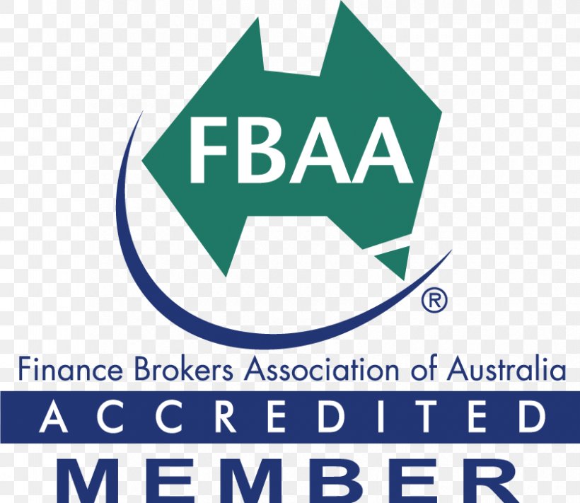 Australia Mortgage Loan Finance Mortgage Broker, PNG, 840x729px, Australia, Area, Australian Company Number, Brand, Broker Download Free