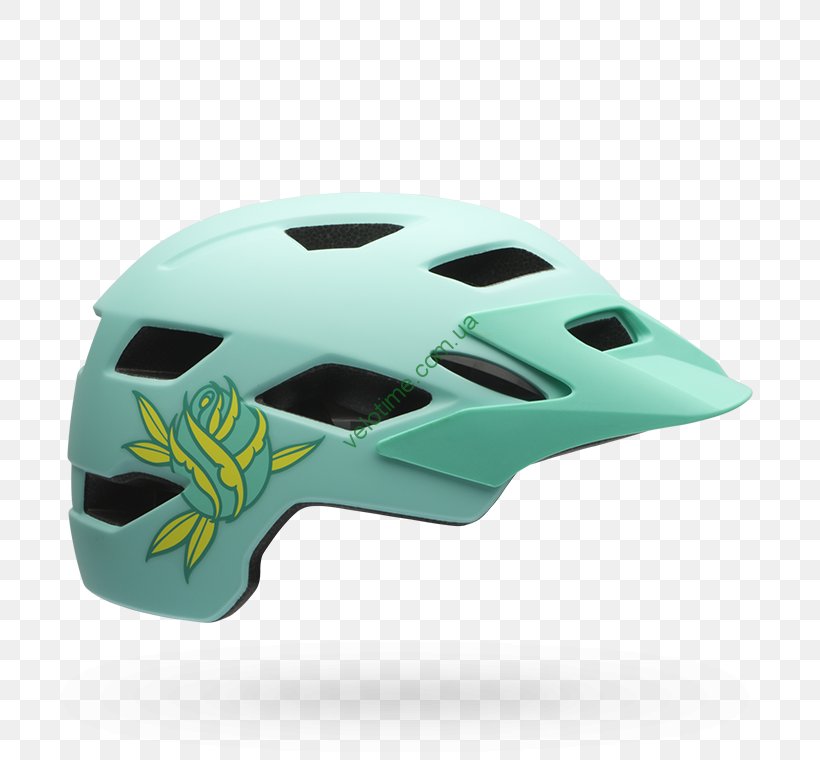 Bicycle Helmets Cycling Bell Sports, PNG, 760x760px, Bicycle Helmets, Baseball Equipment, Bell Sports, Bicycle, Bicycle Clothing Download Free