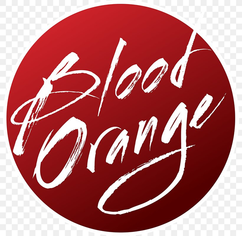 Blood Orange Skate Supply Longboard Skateboard Freeride, PNG, 800x800px, Blood Orange, Blood, Boarder Labs And Calstreets, Brand, Freeride Download Free