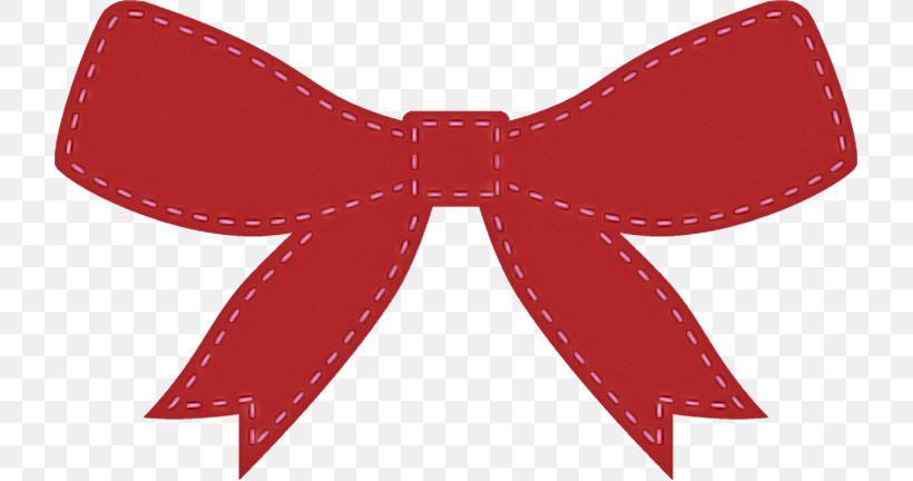 Bow Tie, PNG, 722x432px, Red, Bow Tie, Logo, Pink, Ribbon Download Free