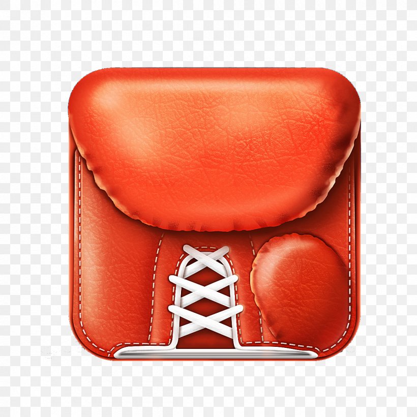 Boxing Glove Fist, PNG, 1200x1200px, Boxing Glove, Boxing, Designer, Fist, Game Download Free