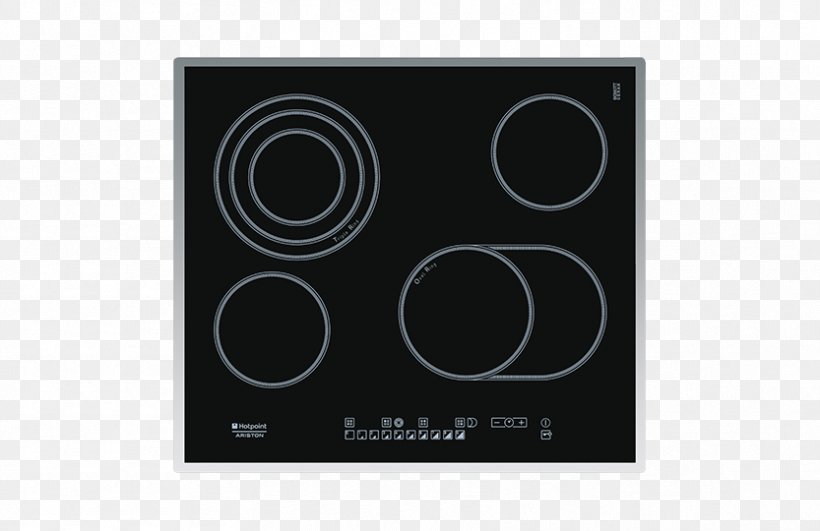 Brand Circle, PNG, 833x540px, Brand, Cooking Ranges, Cooktop, Multimedia, Rectangle Download Free