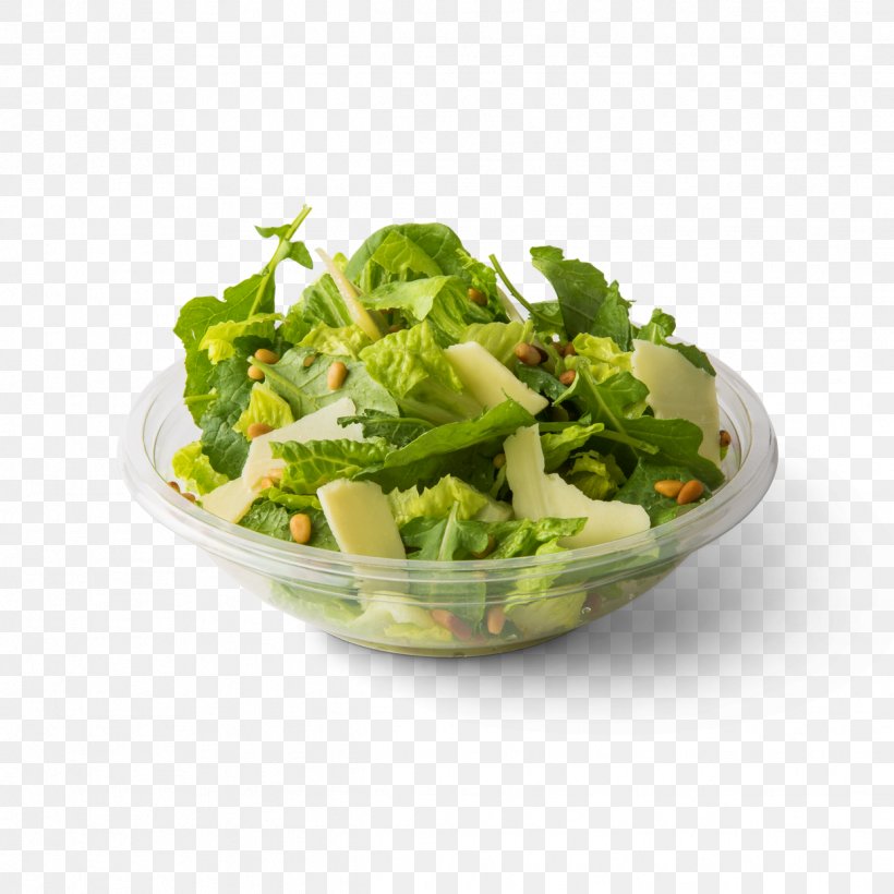 Caesar Salad Greek Salad Vinaigrette Greek Cuisine Pizza, PNG, 1242x1242px, Caesar Salad, Dish, Food, Fruit Salad, Greek Cuisine Download Free