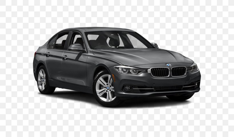 Car BMW XDrive 2017 BMW 3 Series Sedan, PNG, 640x480px, 2017 Bmw 3 Series, 2018 Bmw 3 Series, 2018 Bmw 330i Xdrive, Car, Automotive Design Download Free