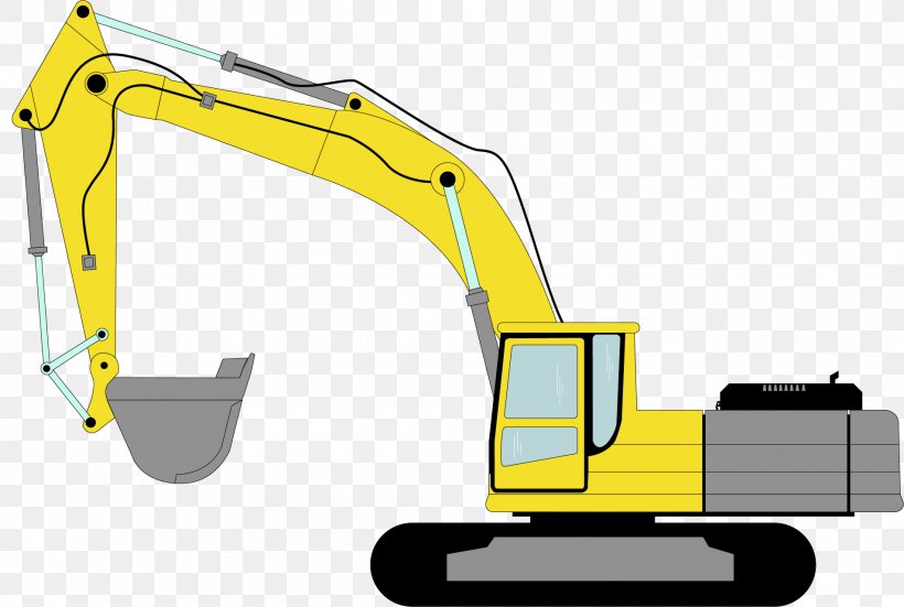 Caterpillar Inc. Excavator, PNG, 1904x1281px, Caterpillar Inc, Automotive Design, Backhoe Loader, Brand, Continuous Track Download Free