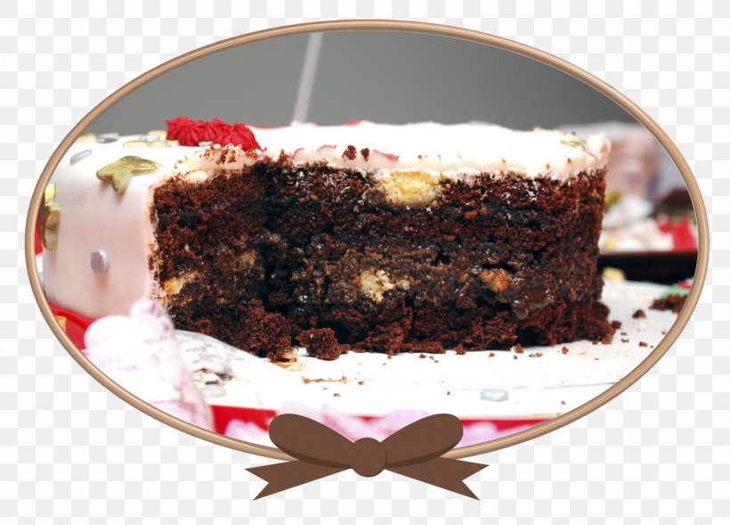 Chocolate Cake Chocolate Brownie Brigadeiro Black Forest Gateau Torte, PNG, 1600x1150px, Chocolate Cake, Baking, Black Forest Cake, Black Forest Gateau, Brigadeiro Download Free